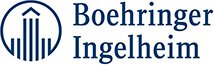 Boehringer Iingelheim