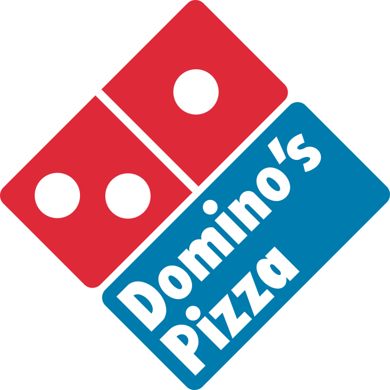 Domino's