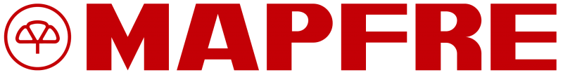 Mapfre