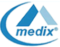 Medix