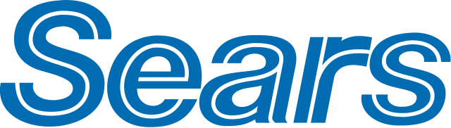 Sears