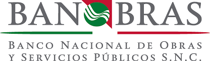 Banobras