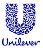 Uniliver